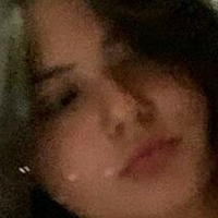 ReleeRudolph Nackt