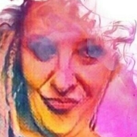 remsequence Nackt