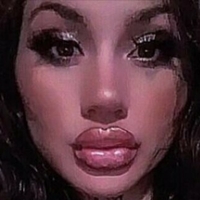 remyluminati Nackt