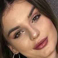 Renata_moon Nackt