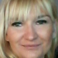 Renate Naujoks Nackt