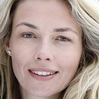 Renate Verbaan Nackt