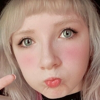renbunni Nackt