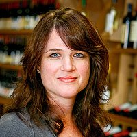 Renée Humphrey Nackt