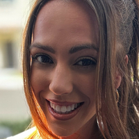 renee_lynn_r Nackt