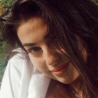 Reneé Monaco Nackt