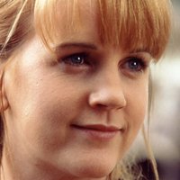 Renee O'Connor Nackt