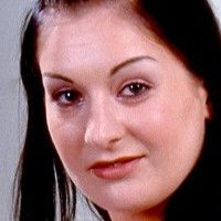 Renee Pornero Nackt