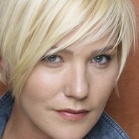 Renee Schuda Nackt