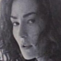 Renee Stahl Nackt