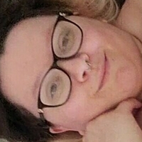 reneemay27 Nackt