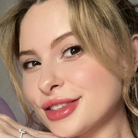 reneesrealm Nackt