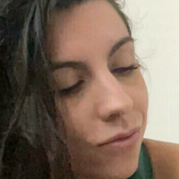 reneluxe Nackt