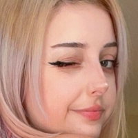 Renobake Nackt