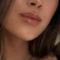 Request haileymiller0 Nackt