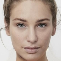 Request Liza Waschke (Berlin Tag und Nacht) Nackt