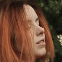 Request - Unidentifiedginger (Gemma) Nackt