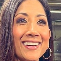 Reshmin Chowdhury Nackt