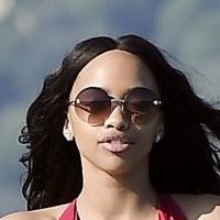 Retha Lethoko Nackt