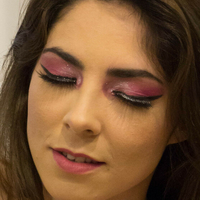 Revista Secret Nackt