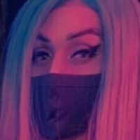 reynatopxl Nackt