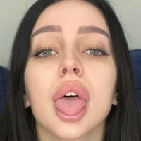 reynoldshanna Nackt
