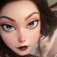 reysecret Nackt