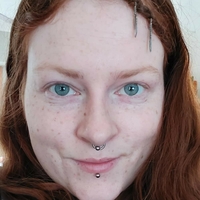 Rhea Creates Magic Nackt