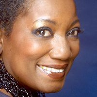 Rhetta Hughes Nackt