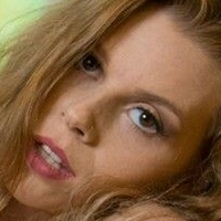 Rhia Lynn Nackt