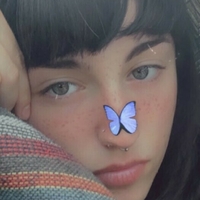 rhiannnonrose Nackt