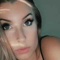 rhiannonxo1 Nackt
