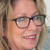 Rhonda Gray Nackt
