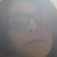 rhondaramme Nackt