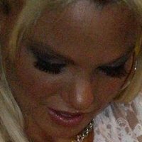 Rhylee Richards Nackt