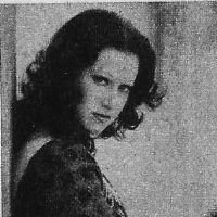 Ria De Simone Nackt