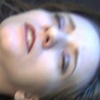 Ria Hill Nackt