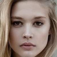 Rianne Haspels Nackt