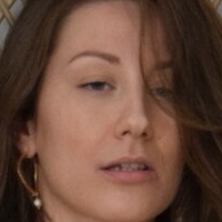 Ribault Manon Nackt