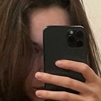 rica_costa_ Nackt
