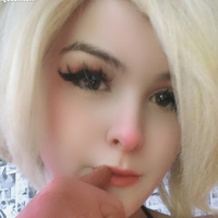riceowo Nackt