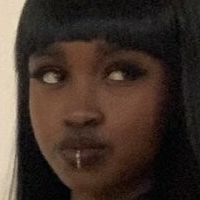 Richchocolit Nackt