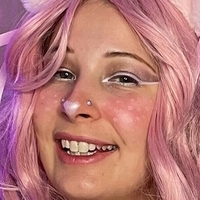 ricki_kitti_ Nackt