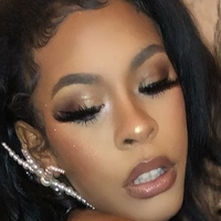 Rico Nasty Nackt