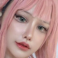 Rikachancos Nackt