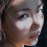 rikakodesu Nackt