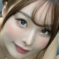 Rikamarusuisan Nackt