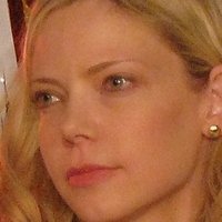 Riki Lindhome Nackt