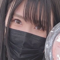 rikotan_cos Nackt