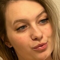 rileighxoxo Nackt